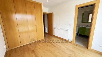 House in G3 - G2 - S3 - S4 - Villimar - Poza photo 17