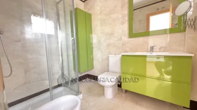 House in G3 - G2 - S3 - S4 - Villimar - Poza photo 18