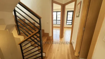House in G3 - G2 - S3 - S4 - Villimar - Poza photo 20
