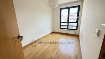House in G3 - G2 - S3 - S4 - Villimar - Poza photo 21
