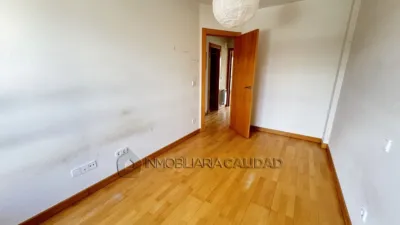 House in G3 - G2 - S3 - S4 - Villimar - Poza photo 22