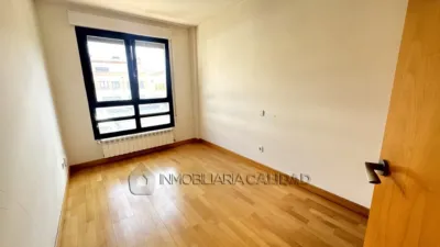 House in G3 - G2 - S3 - S4 - Villimar - Poza photo 23