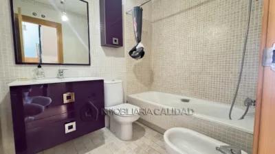 House in G3 - G2 - S3 - S4 - Villimar - Poza photo 24