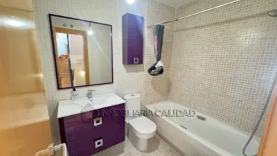 House in G3 - G2 - S3 - S4 - Villimar - Poza photo 25
