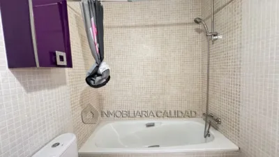 House in G3 - G2 - S3 - S4 - Villimar - Poza photo 26