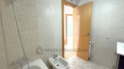 House in G3 - G2 - S3 - S4 - Villimar - Poza photo 28