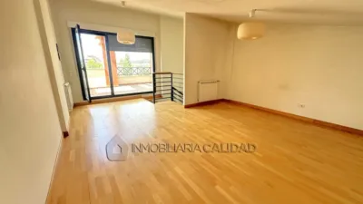 House in G3 - G2 - S3 - S4 - Villimar - Poza photo 29