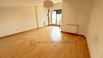 House in G3 - G2 - S3 - S4 - Villimar - Poza photo 30