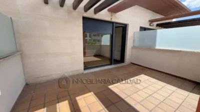 House in G3 - G2 - S3 - S4 - Villimar - Poza photo 31