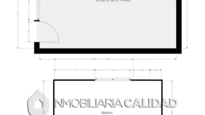 House in G3 - G2 - S3 - S4 - Villimar - Poza photo 32