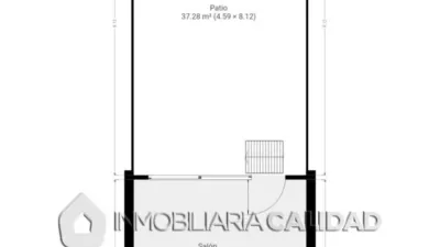 House in G3 - G2 - S3 - S4 - Villimar - Poza photo 33