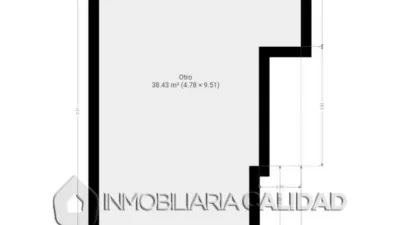 House in G3 - G2 - S3 - S4 - Villimar - Poza photo 34