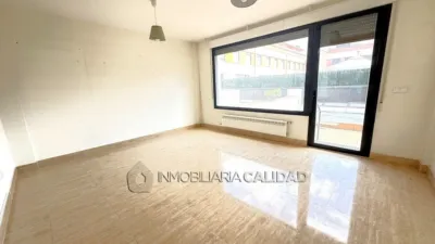 House in G3 - G2 - S3 - S4 - Villimar - Poza photo 3