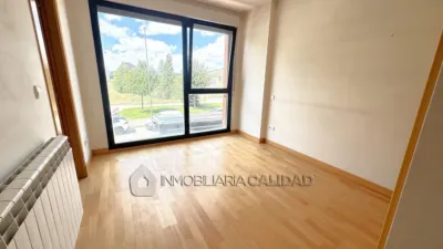House in G3 - G2 - S3 - S4 - Villimar - Poza photo 4