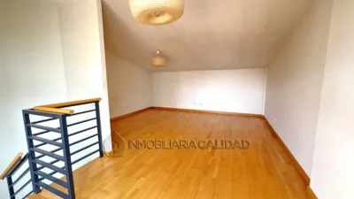 House in G3 - G2 - S3 - S4 - Villimar - Poza photo 6