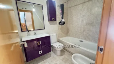 House in G3 - G2 - S3 - S4 - Villimar - Poza photo 8