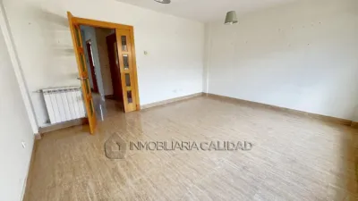 House in G3 - G2 - S3 - S4 - Villimar - Poza photo 9