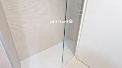 Ático en alquiler en Calle de Luis Milán - Imagen 28