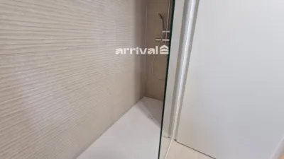 Ático en alquiler en Calle de Luis Milán - Imagen 29