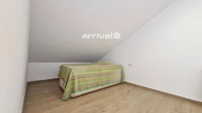 Ático en alquiler en Calle de Luis Milán - Imagen 33