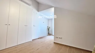 Ático en alquiler en Calle de Luis Milán - Imagen 34