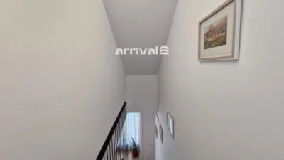 Ático en alquiler en Calle de Luis Milán - Imagen 35