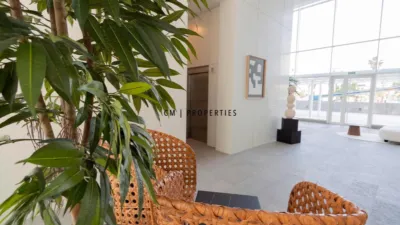 Piso en alquiler en Avenida de las Cortes Valencianas - Imagen 31
