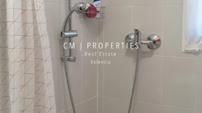 Casa en alquiler en Carrer 302, La Canyada - La Cañada (Paterna) de 1.250 €<span>/mes</span>