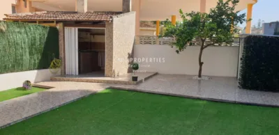 Casa en alquiler en Carrer 302, La Canyada - La Cañada (Paterna) de 1.250 €<span>/mes</span>