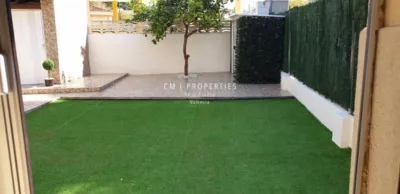 Casa en alquiler en Carrer 302, La Canyada - La Cañada (Paterna) de 1.250 €<span>/mes</span>