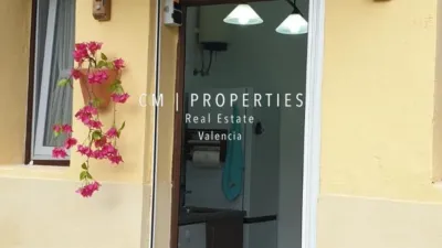 Casa en alquiler en Carrer 302, La Canyada - La Cañada (Paterna) de 1.250 €<span>/mes</span>