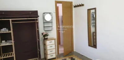 Casa en alquiler en Carrer 302, La Canyada - La Cañada (Paterna) de 1.250 €<span>/mes</span>