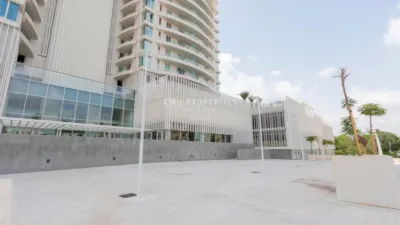 Piso en alquiler en Avenida de las Cortes Valencianas - Imagen 99