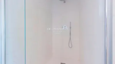 Piso en alquiler en Avenida de las Cortes Valencianas - Imagen 13