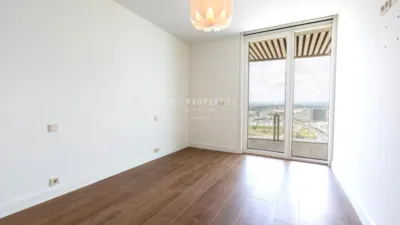Piso en alquiler en Avenida de las Cortes Valencianas - Imagen 14