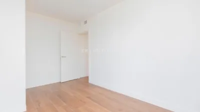 Piso en alquiler en Avenida de las Cortes Valencianas - Imagen 44