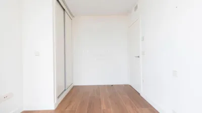Piso en alquiler en Avenida de las Cortes Valencianas - Imagen 45
