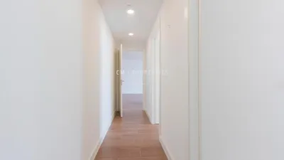 Piso en alquiler en Avenida de las Cortes Valencianas - Imagen 47