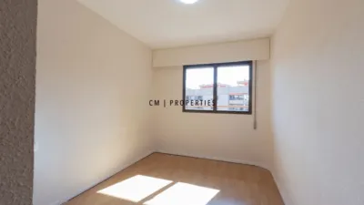 Piso en alquiler en Avenida de Aragón - Imagen 16