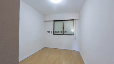 Piso en alquiler en Avenida de Aragón - Imagen 17