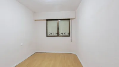 Piso en alquiler en Avenida de Aragón - Imagen 18