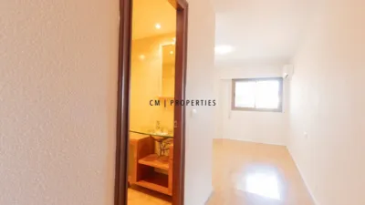 Piso en alquiler en Avenida de Aragón - Imagen 20