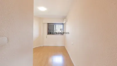 Piso en alquiler en Avenida de Aragón - Imagen 24