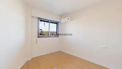 Piso en alquiler en Avenida de Aragón - Imagen 26