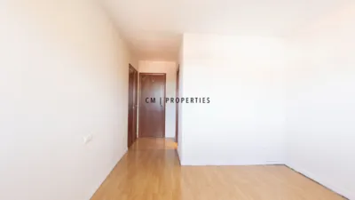 Piso en alquiler en Avenida de Aragón - Imagen 27