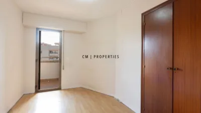 Piso en alquiler en Avenida de Aragón - Imagen 28