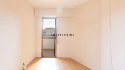 Piso en alquiler en Avenida de Aragón - Imagen 29