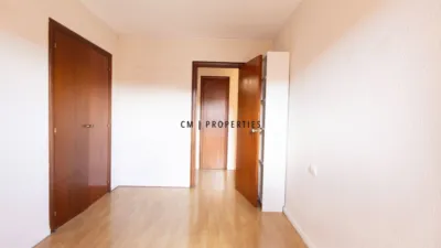 Piso en alquiler en Avenida de Aragón - Imagen 34