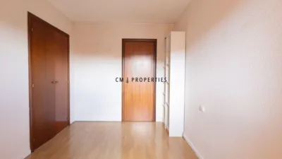 Piso en alquiler en Avenida de Aragón - Imagen 35