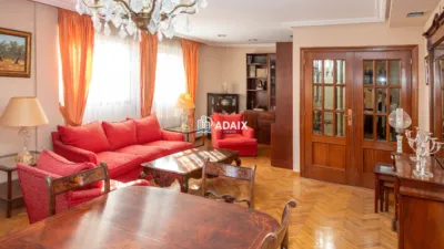 Casa en Plaza de Italia- Casas Baratas photo 10